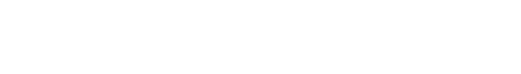 GroupMiles